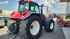 Case IH MX 170 Bilde 20