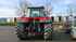 Traktor Massey Ferguson 7618 Bild 5