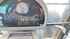 Traktor Massey Ferguson 7618 Bild 9
