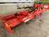 Maschio Aquila 600 Bild 1