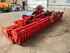 Maschio Aquila 600 Bild 3