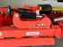 Maschio Aquila 600 Bild 6