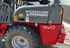 Weidemann 1140 Изображение 3