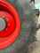 Traktor Fendt 824 Vario ProfiPlus Bild 2