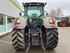 Traktor Fendt 824 Vario ProfiPlus Bild 3