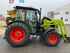 Claas Elios 210 Beeld 26