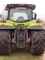 Tractor Claas Arion 650 Image 3