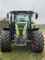 Tractor Claas Arion 650 Image 14