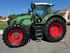 Fendt 936 Vario Bilde 11