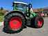 Fendt 936 Vario Bilde 1