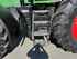 Fendt 936 Vario Bilde 2