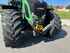 Fendt 936 Vario Bilde 4