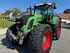 Fendt 936 Vario Bilde 5