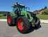 Fendt 936 Vario Bilde 7