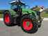 Fendt 936 Vario Bilde 8