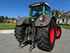 Fendt 936 Vario Bilde 9