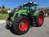 Fendt 936 Vario Bilde 10