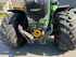 Fendt 936 Vario Bilde 12