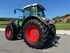 Fendt 936 Vario Bilde 18