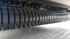 Ballenpresse New Holland BB 1270 RC Plus Bild 11