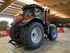 Traktor Case IH Optum 250 CVX Bild 4