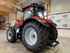 Traktor Case IH Optum 250 CVX Bild 6