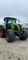 Claas Axion 810 Obraz 11