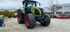 Traktor Claas Axion 810 Bild 17