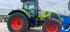 Tracteur Claas Axion 810 Image 22