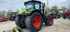 Tracteur Claas Axion 810 Image 23