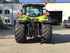 Claas Axion 870 Foto 3