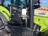 Claas Axion 870 Foto 12