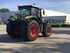 Claas Axion 870 Foto 20