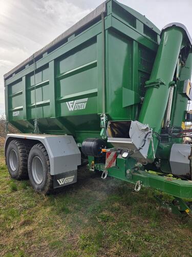Gr20 Rok výroby 2023 Eleja
