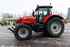 Massey Ferguson 7726 Изображение 1