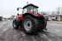 Massey Ferguson 7726 Slika 2