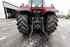 Massey Ferguson 7726 Slika 3