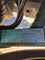 Berthoud VANTAGE 43-46 AX30 Imagine 2