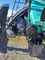 Berthoud VANTAGE 43-46 AX30 Imagine 3