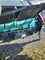 Berthoud VANTAGE 43-46 AX30 Imagine 4