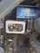 Berthoud VANTAGE 43-46 AX30 Imagine 7