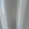 Trelleborg TM 900 High Power 650/75 R38 Obraz 2