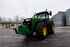 John Deere 8370 R Bild 1