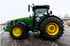 John Deere 8370 R Bild 2