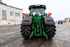 John Deere 8370 R Bild 4