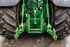 John Deere 8370 R Bild 6