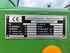 Bergmann GTW 25 Bild 5