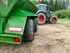 Bergmann GTW 25 Bild 6