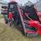 QUIVOGNE BLB 460/6 Beeld 1