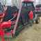 QUIVOGNE BLB 460/6 Beeld 2